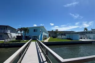 1834 Shore Dr S, South Pasadena, FL 33707 - Photo 31