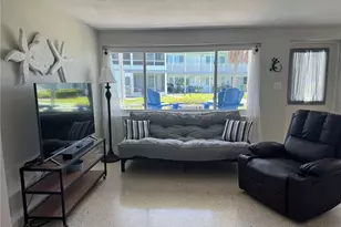 1834 Shore Dr S, South Pasadena, FL 33707 - Photo 5