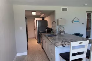1834 Shore Dr S, South Pasadena, FL 33707 - Photo 21