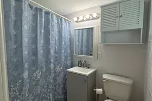 1834 Shore Dr S, South Pasadena, FL 33707 - Photo 23