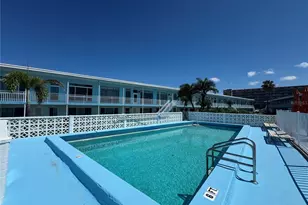 1834 Shore Dr S, South Pasadena, FL 33707 - Photo 25