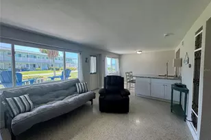 1834 Shore Dr S, South Pasadena, FL 33707 - Photo 7