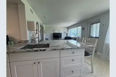1834 Shore Drive S #6, South Pasadena, FL 33707 - Photo 15