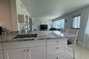 1834 Shore Dr S, South Pasadena, FL 33707 - Photo 15