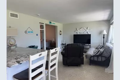1834 Shore Drive S #6, South Pasadena, FL 33707 - Photo 9