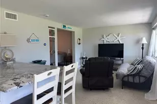 1834 Shore Dr S, South Pasadena, FL 33707 - Photo 9