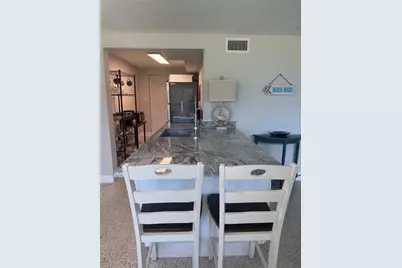 1834 Shore Drive S #6, South Pasadena, FL 33707 - Photo 13
