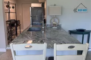 1834 Shore Dr S, South Pasadena, FL 33707 - Photo 13