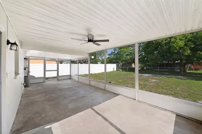 7645 Arlight Drive, New Port Richey, FL 34655 - Photo 21