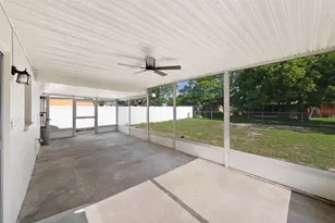 7645 Arlight Dr, New Port Richey, FL 34655 - Photo 21
