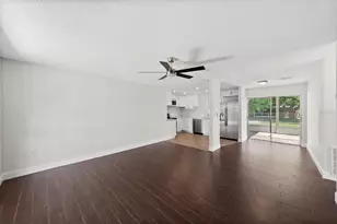 7645 Arlight Dr, New Port Richey, FL 34655 - Photo 3
