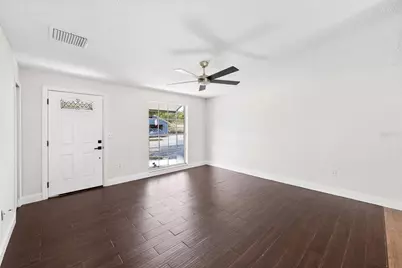 7645 Arlight Drive, New Port Richey, FL 34655 - Photo 7
