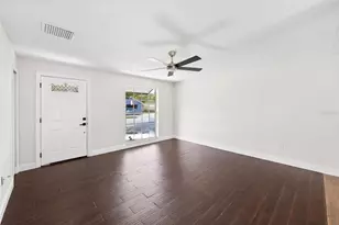 7645 Arlight Dr, New Port Richey, FL 34655 - Photo 7