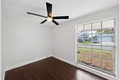 7645 Arlight Drive, New Port Richey, FL 34655 - Photo 17