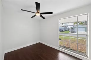 7645 Arlight Dr, New Port Richey, FL 34655 - Photo 17