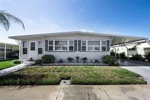 143 Melody Ln, Tarpon Springs, FL 34689 - Photo 1