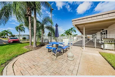 143 Melody Lane, Tarpon Springs, FL 34689 - Photo 51