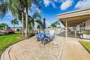 143 Melody Ln, Tarpon Springs, FL 34689 - Photo 51