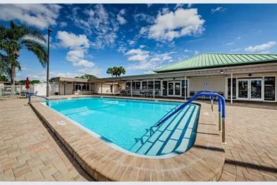 143 Melody Lane, Tarpon Springs, FL 34689 - Photo 55
