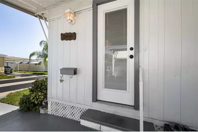 143 Melody Lane, Tarpon Springs, FL 34689 - Photo 17