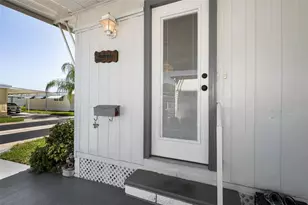 143 Melody Ln, Tarpon Springs, FL 34689 - Photo 17
