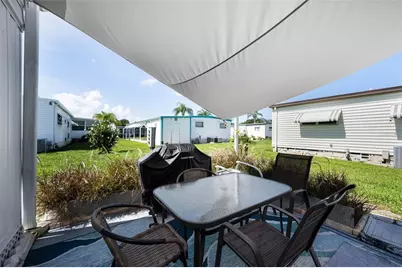 143 Melody Lane, Tarpon Springs, FL 34689 - Photo 39