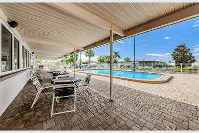 143 Melody Lane, Tarpon Springs, FL 34689 - Photo 57