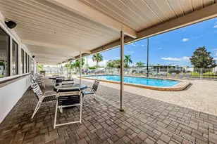 143 Melody Ln, Tarpon Springs, FL 34689 - Photo 57