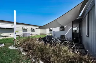 143 Melody Ln, Tarpon Springs, FL 34689 - Photo 39