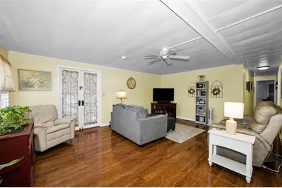 143 Melody Lane, Tarpon Springs, FL 34689 - Photo 23