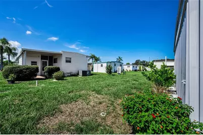143 Melody Lane, Tarpon Springs, FL 34689 - Photo 45