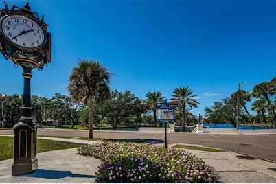 143 Melody Lane, Tarpon Springs, FL 34689 - Photo 63