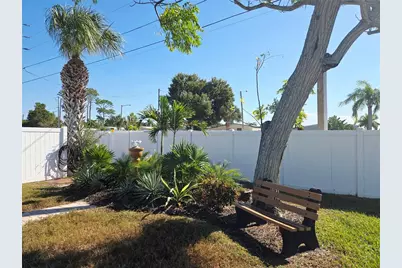 143 Melody Lane, Tarpon Springs, FL 34689 - Photo 61