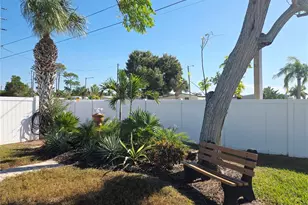 143 Melody Ln, Tarpon Springs, FL 34689 - Photo 61