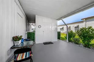 143 Melody Ln, Tarpon Springs, FL 34689 - Photo 15