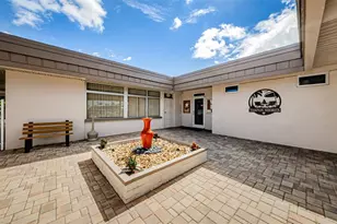 143 Melody Ln, Tarpon Springs, FL 34689 - Photo 49