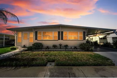143 Melody Lane, Tarpon Springs, FL 34689 - Photo 11