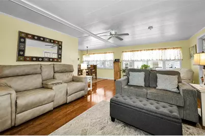 143 Melody Lane, Tarpon Springs, FL 34689 - Photo 25
