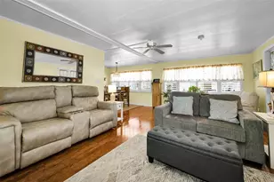 143 Melody Ln, Tarpon Springs, FL 34689 - Photo 25