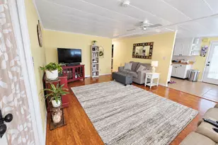 143 Melody Ln, Tarpon Springs, FL 34689 - Photo 23