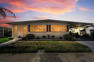 143 Melody Ln, Tarpon Springs, FL 34689 - Photo 1