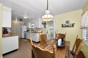 143 Melody Ln, Tarpon Springs, FL 34689 - Photo 21