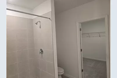11962 Brae Way, Dade City, FL 33525 - Photo 35