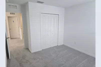 11962 Brae Way, Dade City, FL 33525 - Photo 11