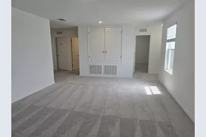 11962 Brae Way, Dade City, FL 33525 - Photo 17