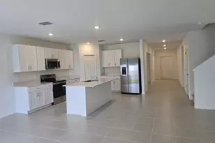 11962 Brae Wy, Dade City, FL 33525 - Photo 5
