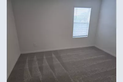 11962 Brae Way, Dade City, FL 33525 - Photo 25