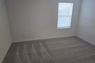 11962 Brae Wy, Dade City, FL 33525 - Photo 25