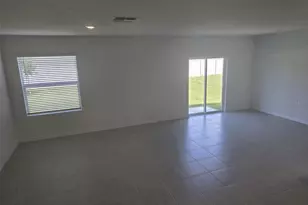 11962 Brae Wy, Dade City, FL 33525 - Photo 3
