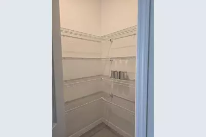 11962 Brae Way, Dade City, FL 33525 - Photo 37